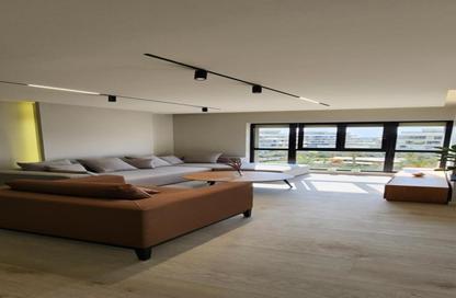 Apartment - 3 Bedrooms - 3 Bathrooms for sale in Villette - 5th Settlement Compounds - The 5th Settlement - New Cairo City - Cairo