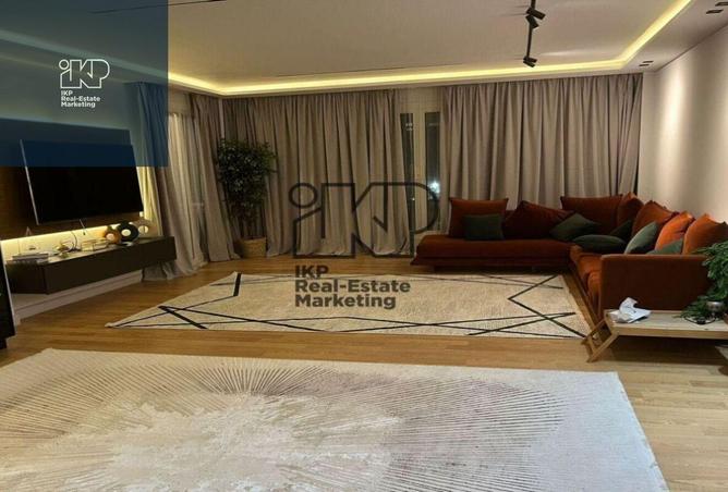 8283800 - الصورة الرئيسية للعقار