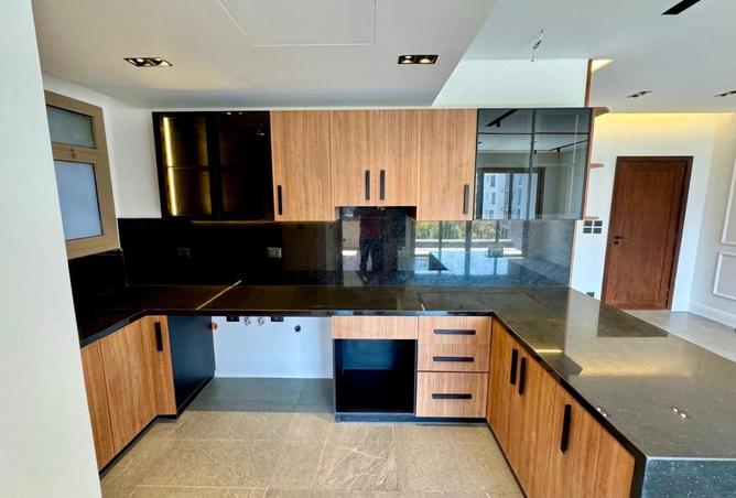 8432854 - صورة العقار 3