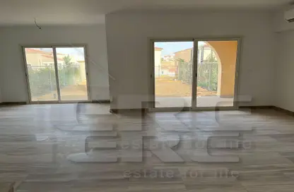 Townhouse - 4 Bedrooms - 4 Bathrooms for sale in Celesta Hills - Uptown Cairo - Mokattam - Cairo