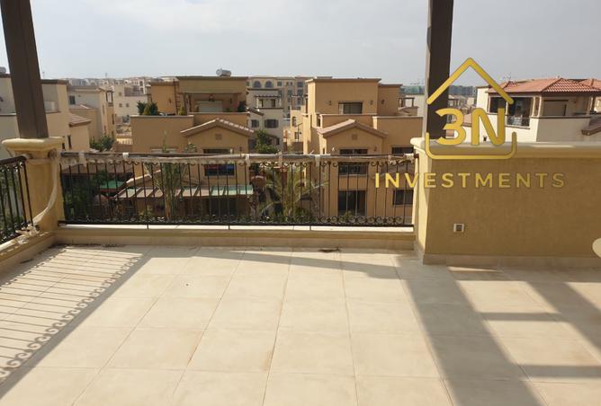 8386709 - صورة العقار 3