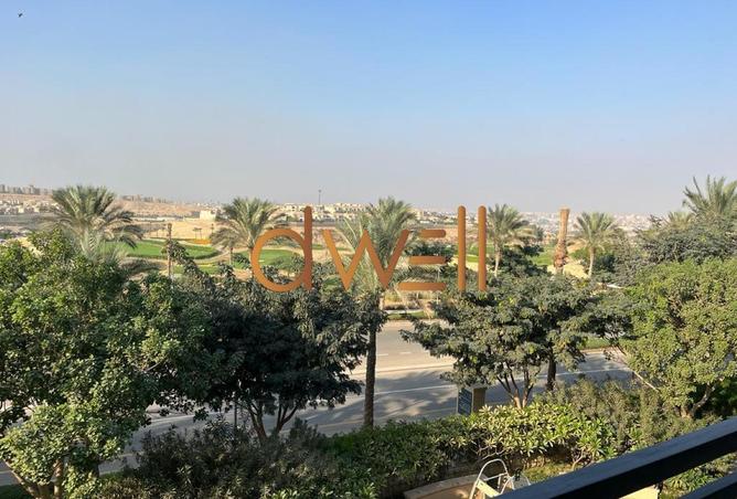 8270867 - Property Image 2