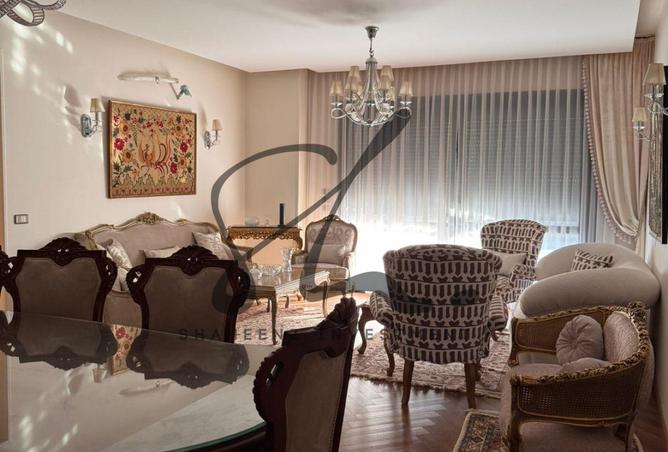 8236156 - صورة العقار 3