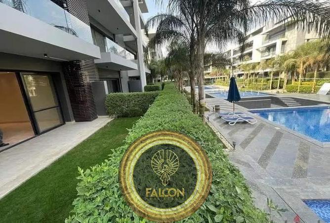 8159141 - الصورة الرئيسية للعقار