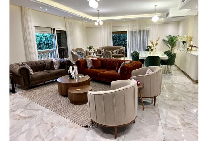 8277999 - Property Image 2