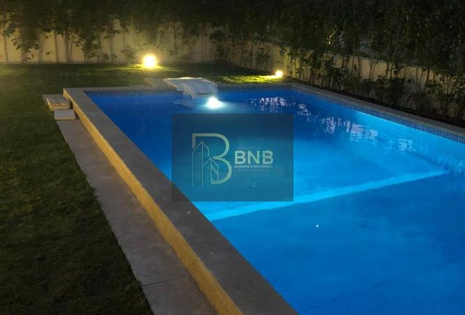 8107814 - Property Main Image