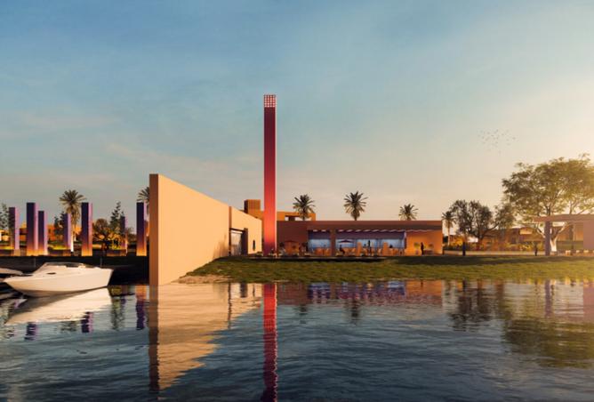 8208717 - Property Image 2