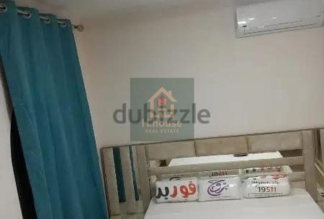 8439861 - صورة العقار 3