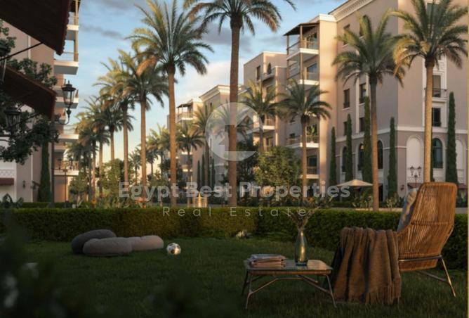 8124884 - الصورة الرئيسية للعقار