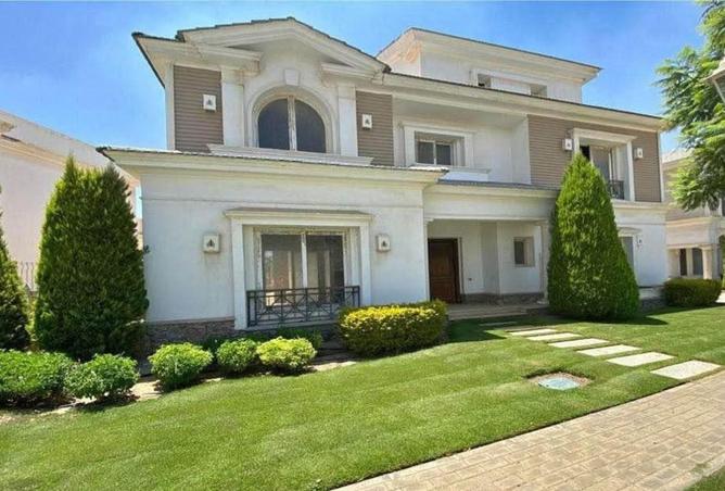 8453354 - الصورة الرئيسية للعقار