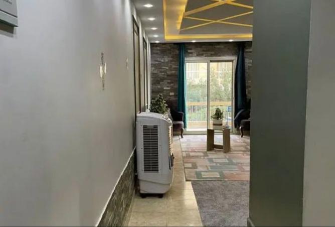 8443468 - Property Image 3