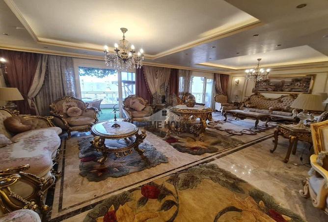 8550492 - الصورة الرئيسية للعقار