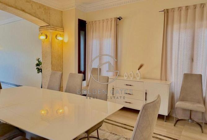 8448493 - الصورة الرئيسية للعقار