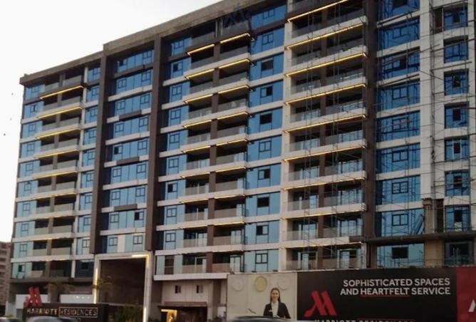 8542419 - الصورة الرئيسية للعقار