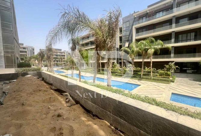 7862499 - Property Main Image