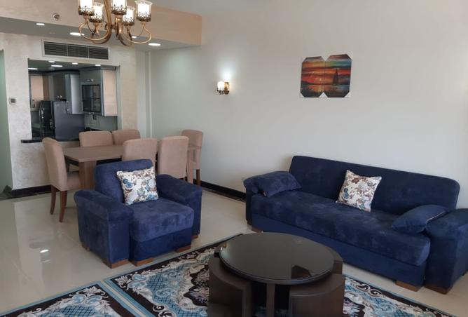 8223925 - Property Image 3