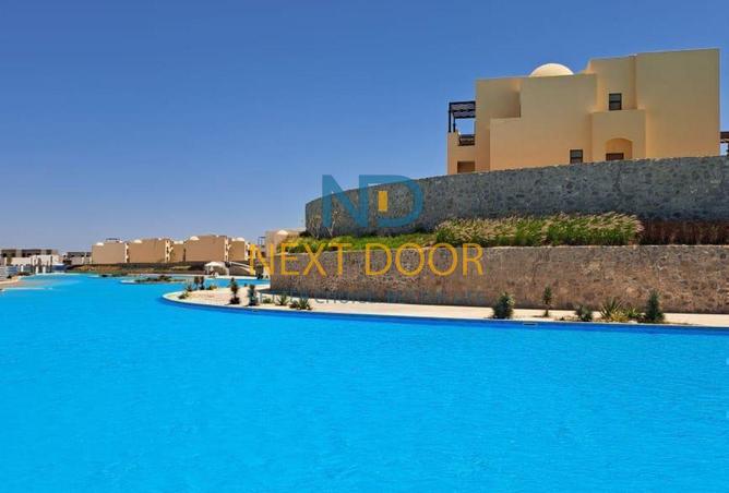 7904724 - صورة العقار 3
