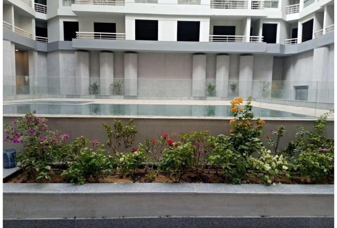 8467913 - صورة العقار 2