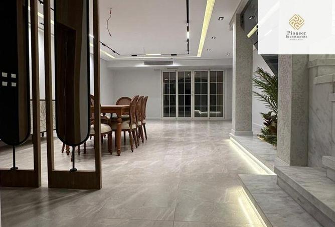 8286511 - الصورة الرئيسية للعقار