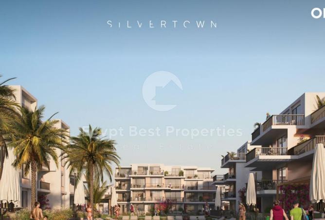 8030671 - Property Image 3