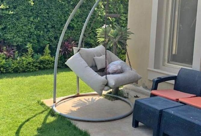 8381938 - صورة العقار 2