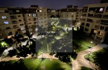 شقة - 3 غرف نوم - 3 حمامات للبيع في مدينتي - القاهرة