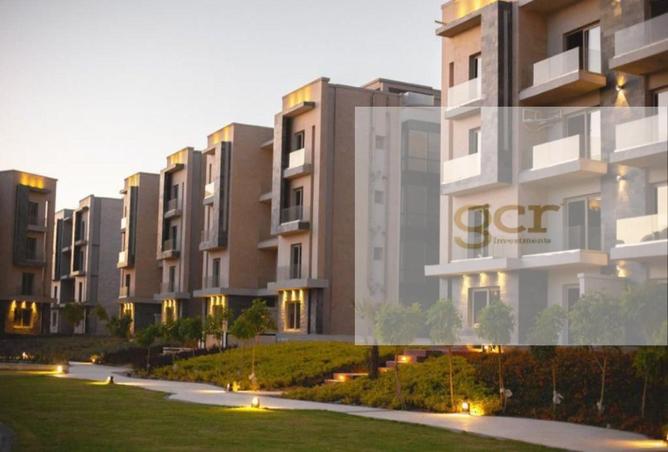 8168127 - صورة العقار 3