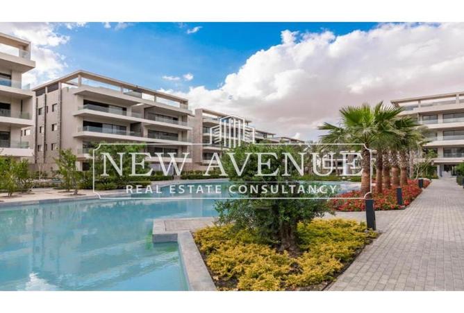 8253976 - صورة العقار 2