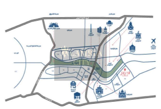 8215109 - صورة العقار 3