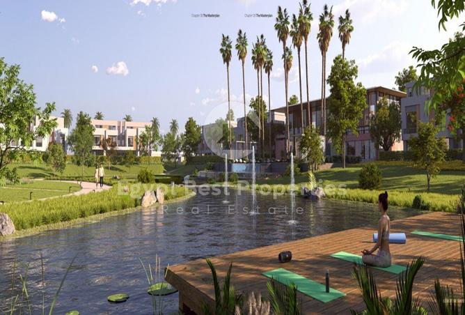 8411312 - الصورة الرئيسية للعقار