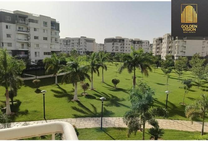 8446501 - Property Main Image