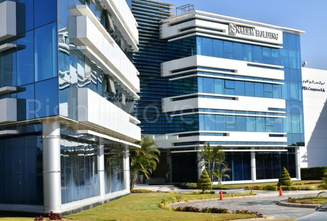 8291609 - الصورة الرئيسية للعقار