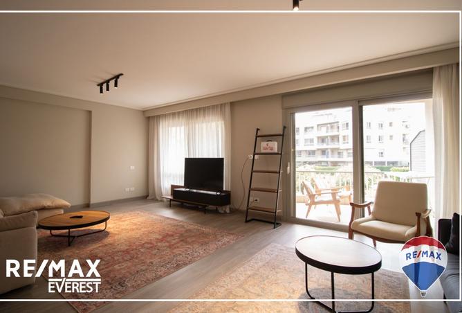 8344371 - صورة العقار 3