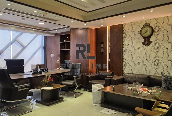 8491418 - Property Image 3