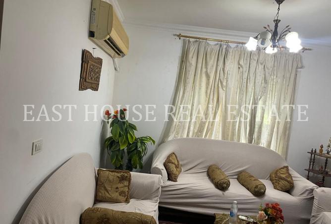 8357601 - Property Main Image