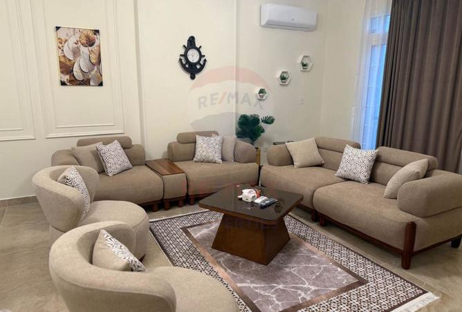 8382743 - الصورة الرئيسية للعقار