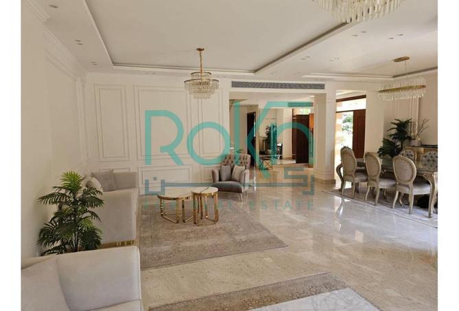 8050728 - Property Main Image