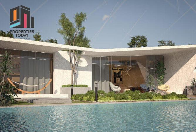 8408775 - Property Image 2