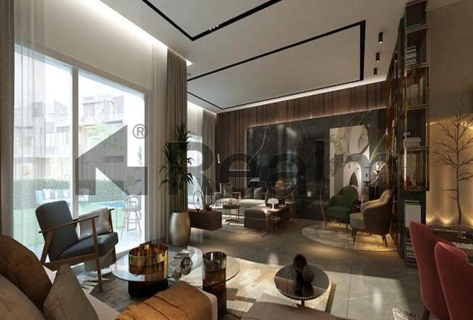 8392472 - صورة العقار 3