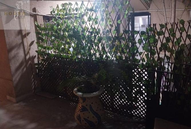 8323643 - Property Image 3