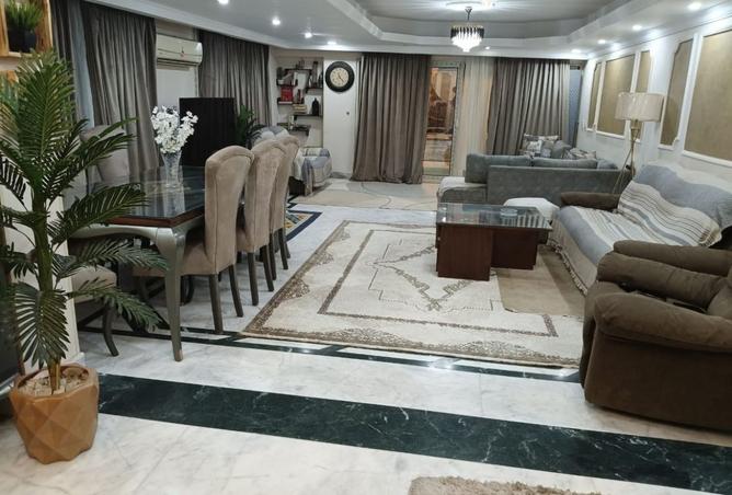 7892770 - صورة العقار 3