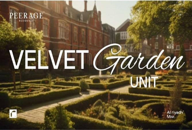 8332494 - Property Image 2