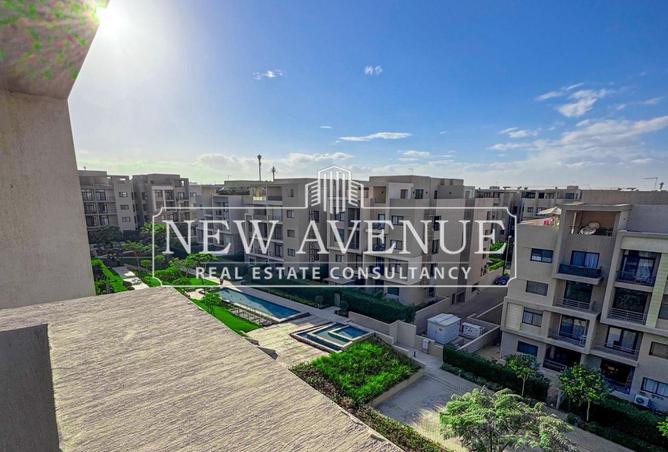 8397690 - الصورة الرئيسية للعقار