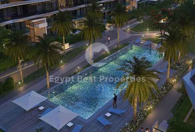 7931603 - Property Main Image