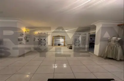 شقة - 3 غرف نوم - 3 حمامات للبيع في شارع عباس العقاد - المنطقة الأولى - مدينة نصر - القاهرة