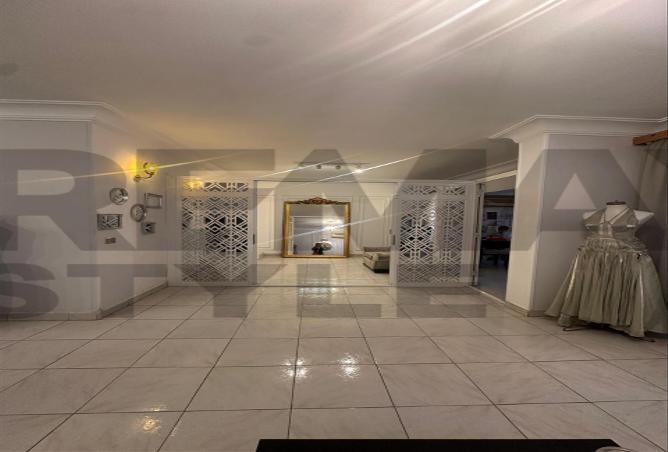 8276247 - الصورة الرئيسية للعقار