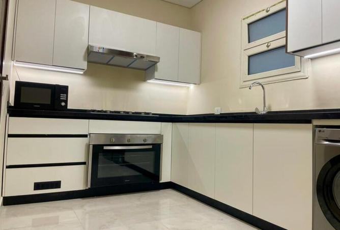 8029456 - صورة العقار 2