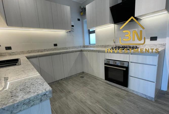 8226727 - صورة العقار 3