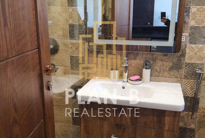 8429480 - صورة العقار 3