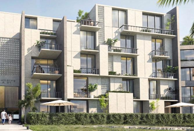 8312460 - الصورة الرئيسية للعقار